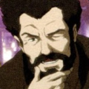 Ryladar -=[RIP]=- - steam id 76561197961862683