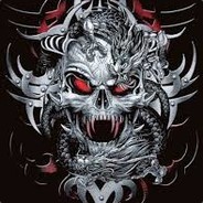 BMiBudzYT - steam id 76561197966166282