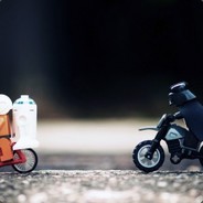 9flymeos - steam id 76561197961863171