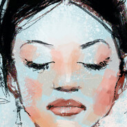 p!Nk-dRe@M-g!RL 's avatar