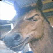 Ant1 avatar