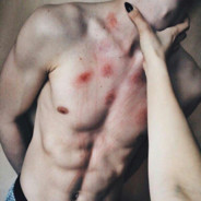 シγλыδнμςьツ