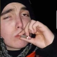TOMASZ
