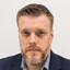 Adrian Zandberg