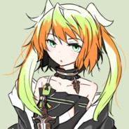 アンメリッサ民