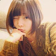 威武雄壮大肉哥