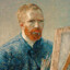 vincent