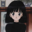 sailorsaturn
