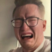 沙特石油杯冠军卡莎