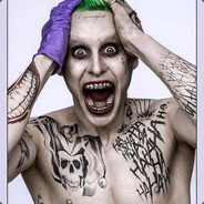 dnl - steam id 76561197965457479