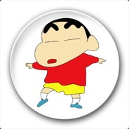 忘带炸弹的轰炸机