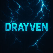 Drayven