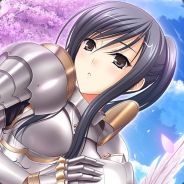 三黄对点裸大炮