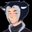 Keith