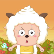 青青草原懒大王