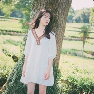 棋不走我自己走