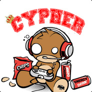 Cypher