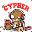 Cypher