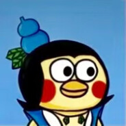 元气少女郭德纲