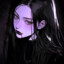 Xenaria✧*.☾+°