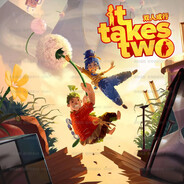 租号VX✨17701133397✅售后V