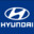 Hyundai enjoyer