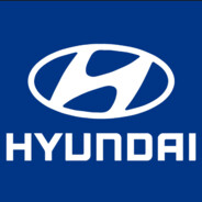 Hyundai enjoyer
