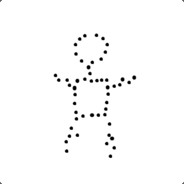 宗师级人体描边大师