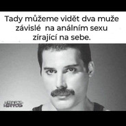 Evžen.lovecžen Durex motorex