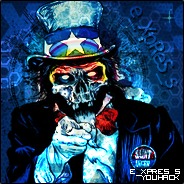 ^^Stell^^::.[Pro_Game_Xom9k]