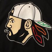 SkeetYeet - steam id 76561197960477573
