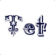 Tet