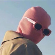 好色仙人慢羊羊