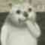 (ﾉ"◑ ◑)ﾉ艾莲