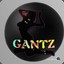 GANTZ