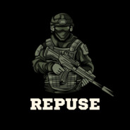 Repuse