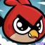 angRy BiRd