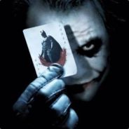 TheJokR - steam id 76561197962227903