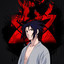 karuhamaro
