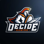 Got Vac for nothing ;(