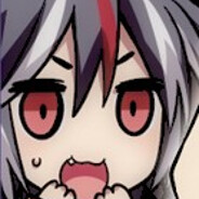 老外不会在乎你