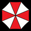 UMBRELLA CORP.