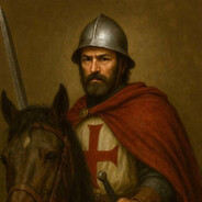 Duke Leslie of Wuning