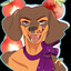 [ඞ]NoirDZ's avatar