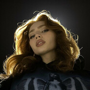 CEASAR - steam id 76561198964142672