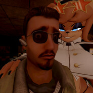 Zovchik12k avatar