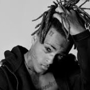 XxXtEnteCiOn:"))))))))))))))))))