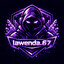 Lawenda.67 skins.army