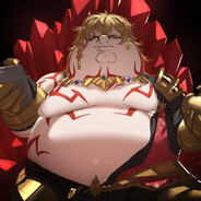 Петя Графин