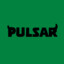 pulsar